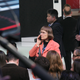 Illustration for article titled People Of The Detroit Auto Show